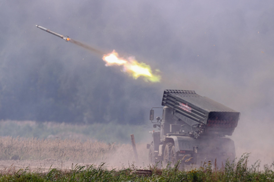    Сергей Булкин/NEWS.ru