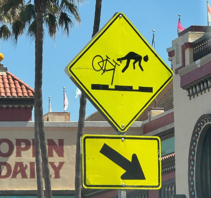 © AssociationSure6273 