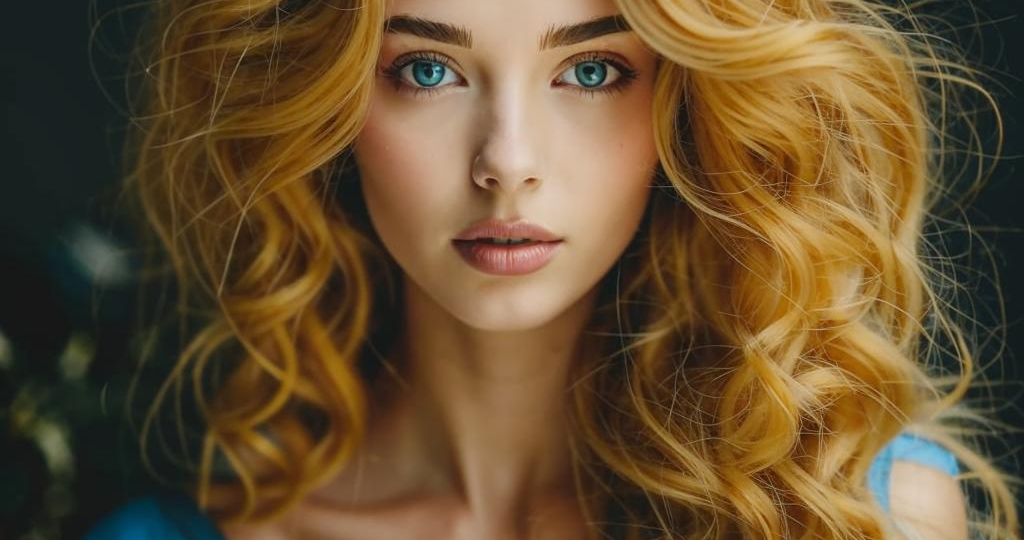 Семьдесят два часа или Голубоглазый ангел