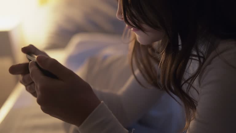 "Чужая кровь". Часть 17