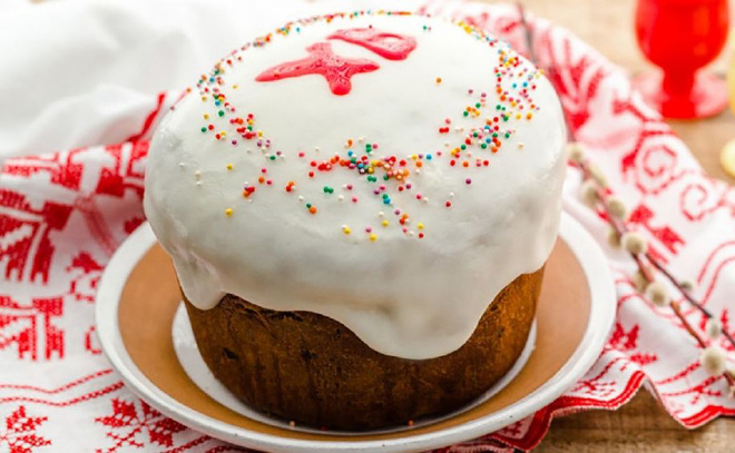    © https://pxhere.com/ru/photo/1620841