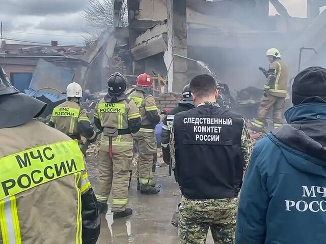    Фото: MAX/"Следком"