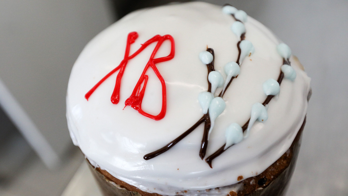    Агентство городских новостей "Москва"