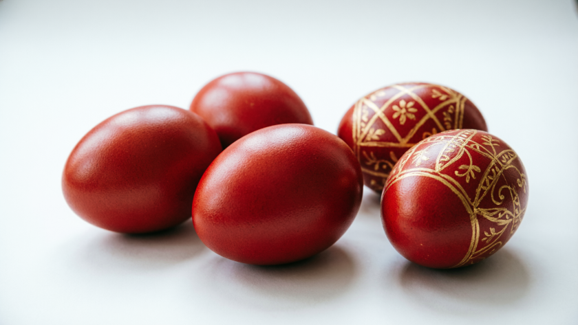    Создано нейросетями