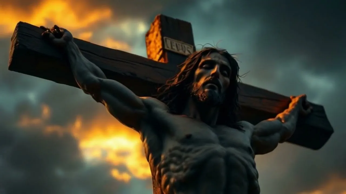 Из открытых источников