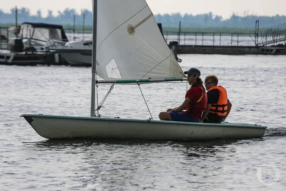    Фото: Дмитрий Рогулин / "Городские вести"