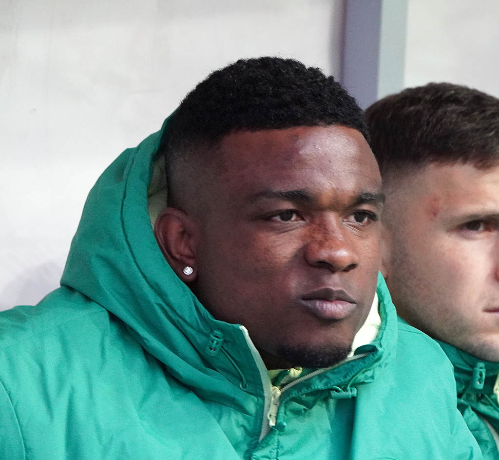    "Зенит" и "Краснодар", PRO & CONTRA Алексей Андрианов