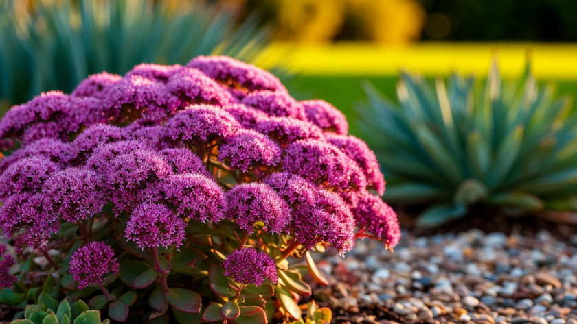    нейросеть shedevrum