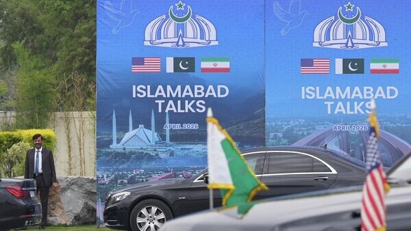    © REUTERS Jacquelyn Martin