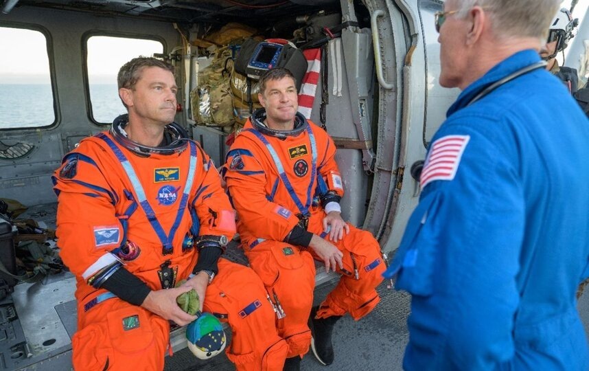    https://www.nasa.gov