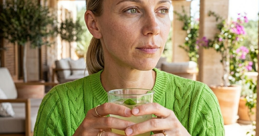 - Убирайся, девка без рода! - кричала свекровь, разрывая на мне платье. Но когда мой отец сделал один шаг, всё изменилось