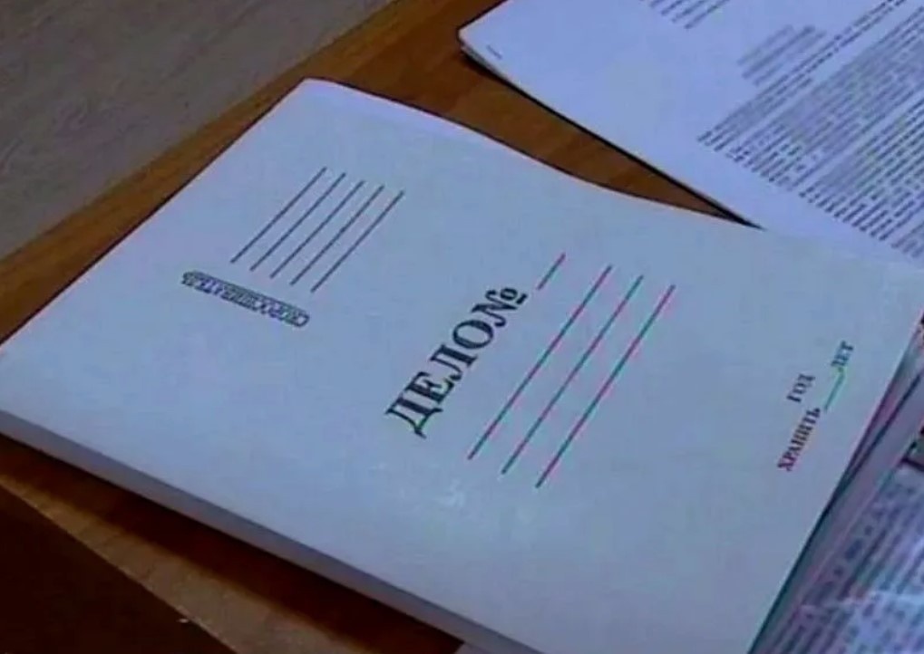   ГТРК "Ставрополье"