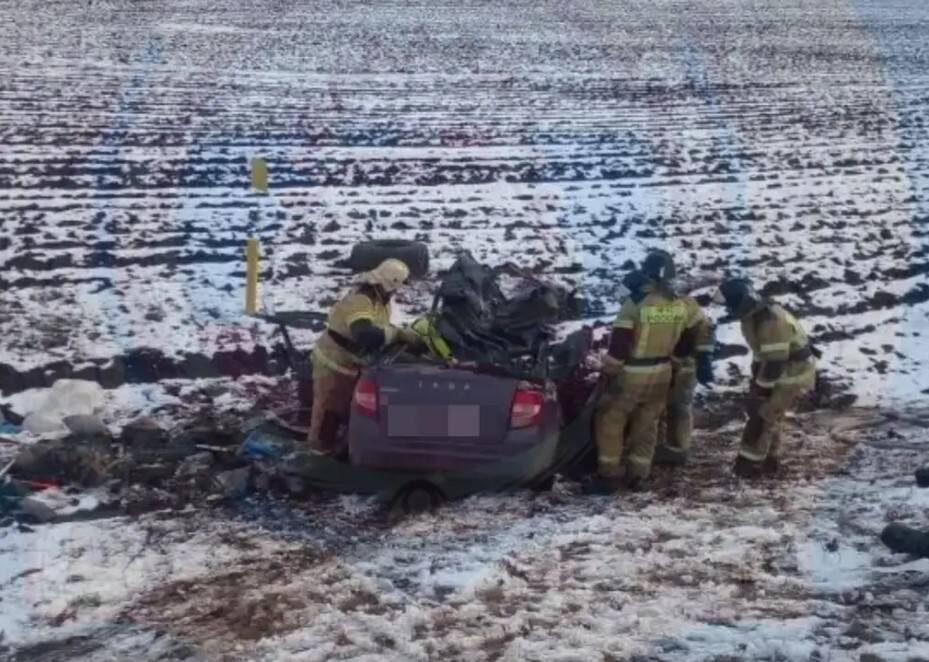 Госавтоинспекция Татарстана