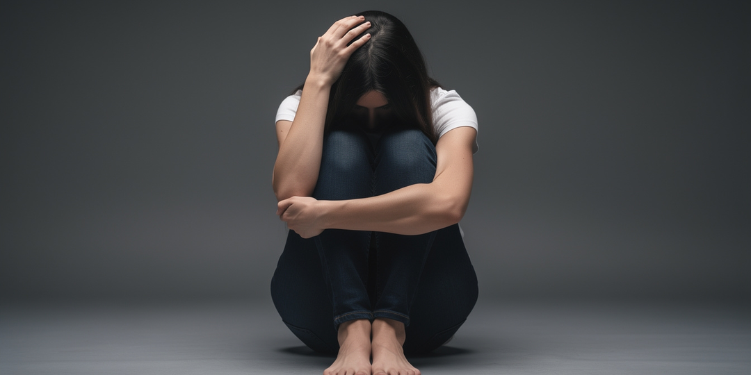 Тревога и панические атаки: неожиданный симптом жировой болезни печени