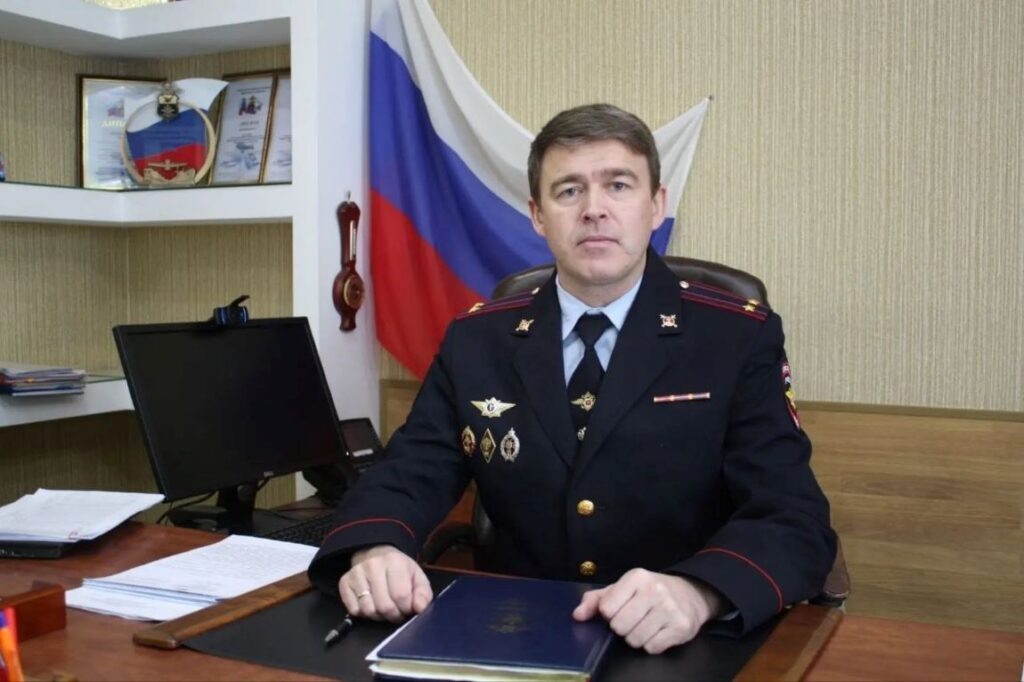    Фото: Благовещенский линейный отдел МВД России на транспорте