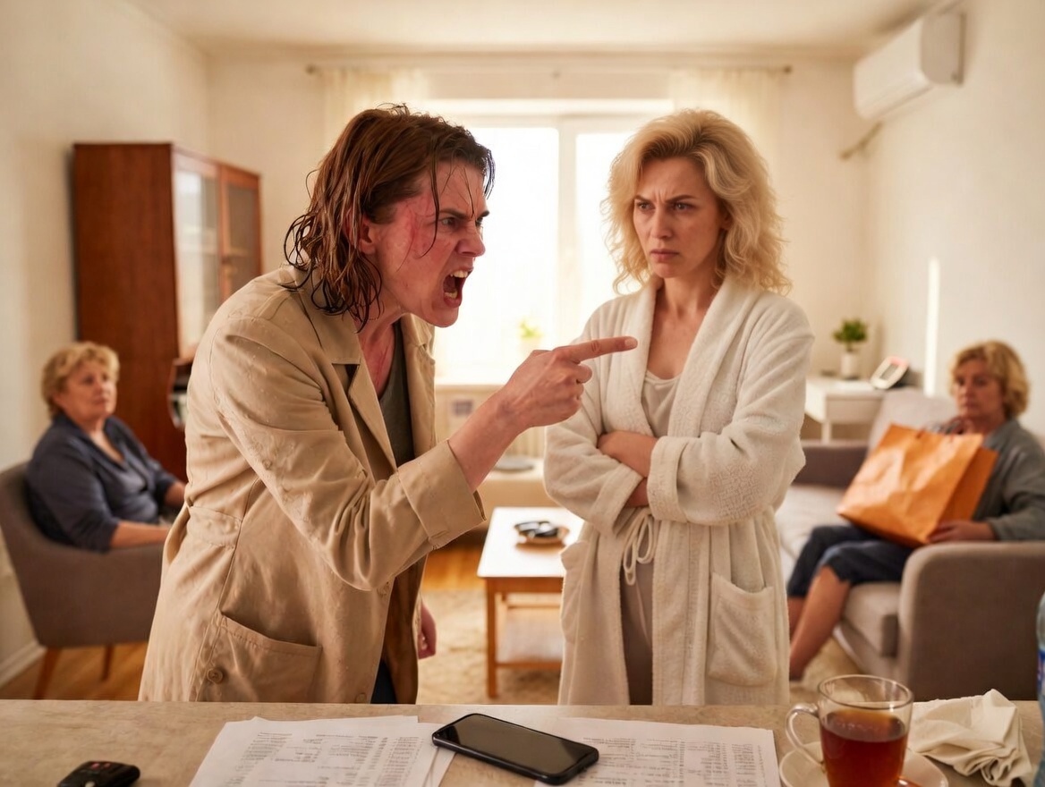 Фото из интернета.