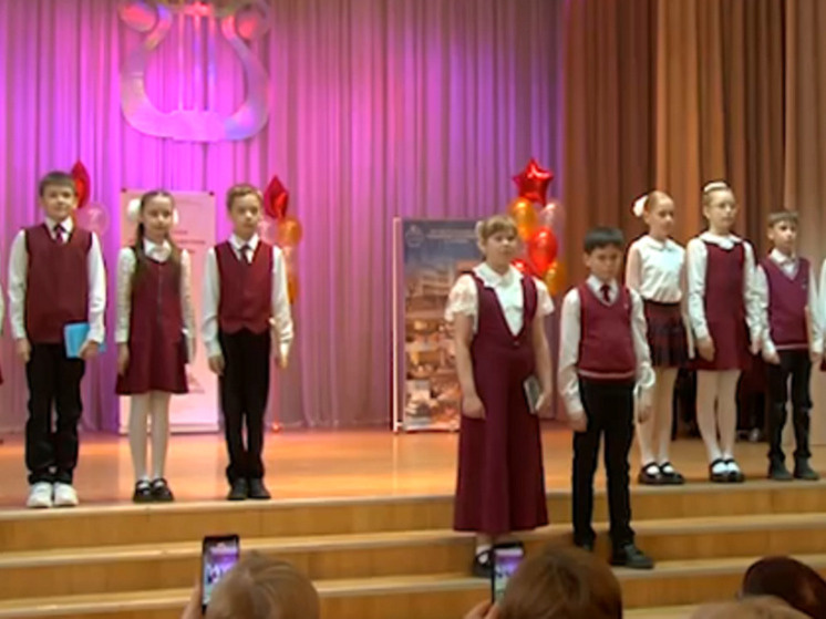     Кадр из видео канала МАХ Александра Козловского