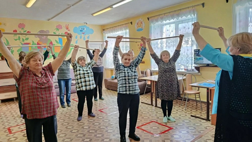    Фото правительства Кировской области