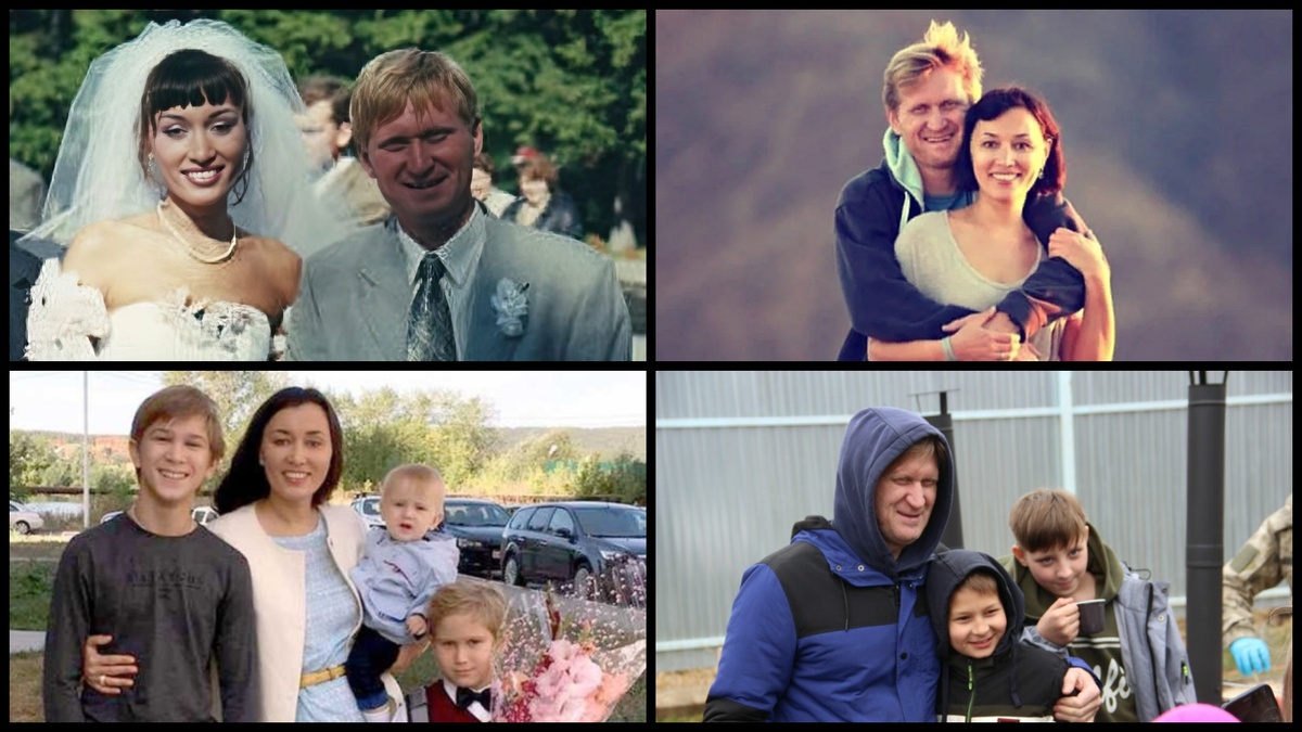 Фото: Коллаж Царьград