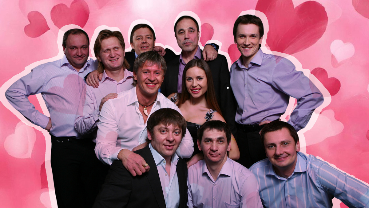 Фото: Коллаж Царьград