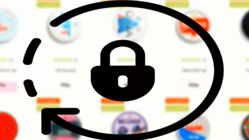    фото из архива ПроГород33