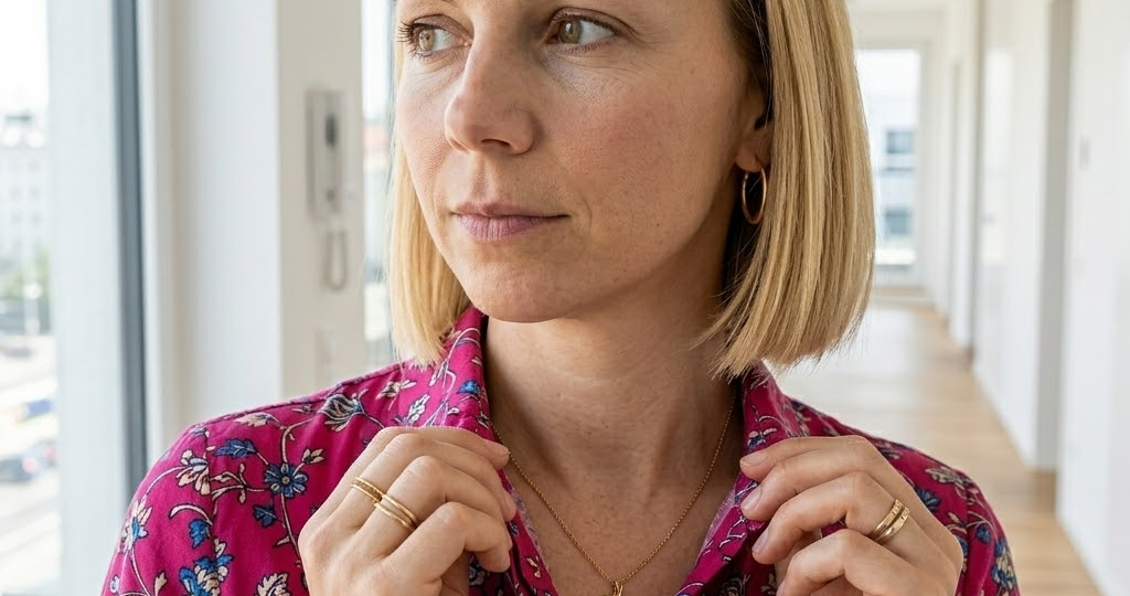 - Мы семья, а деньги только у тебя? - давил муж снова и снова. Но за ужином я ответила так, что он опустил глаза