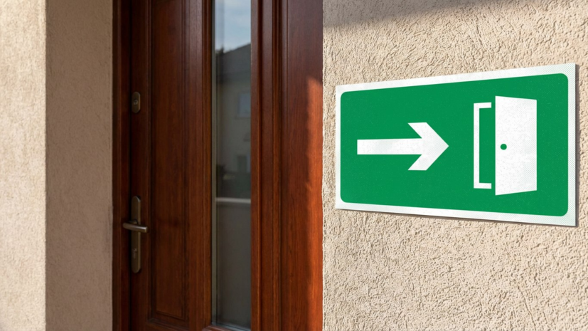   Сгенерировано с помощью ИИ