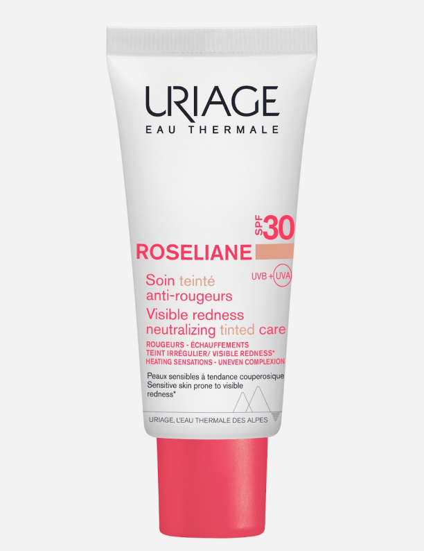    Тушь Clarins и SPF-серия The Act: что нового в коллекциях бьюти-брендов (фото 1)