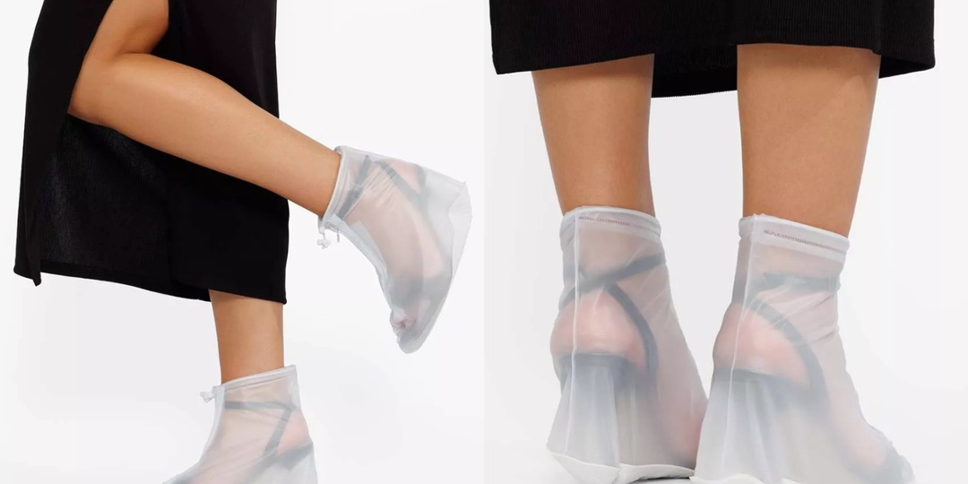 СУПЕР ТОВАРЫ с Wildberries, на которые стоит обратить внимание!