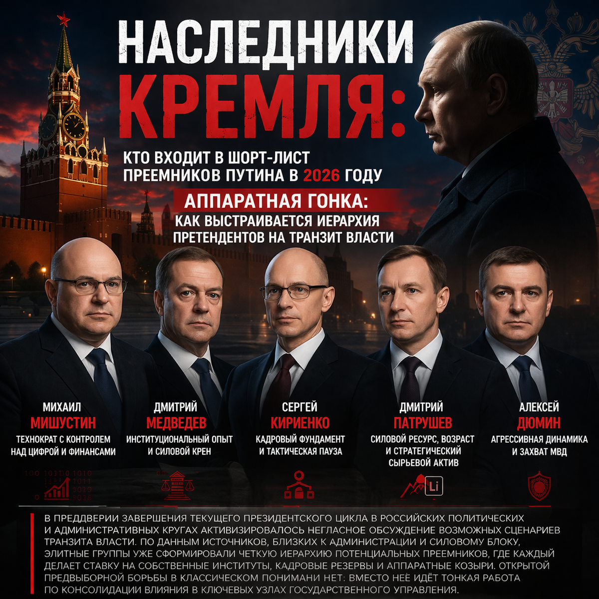 Автор: В. Панченко