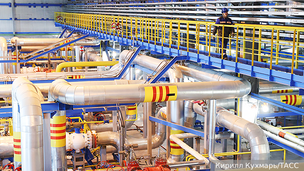     Фото: Кирилл Кухмарь/ТАСС   
 Текст: Дмитрий Скворцов