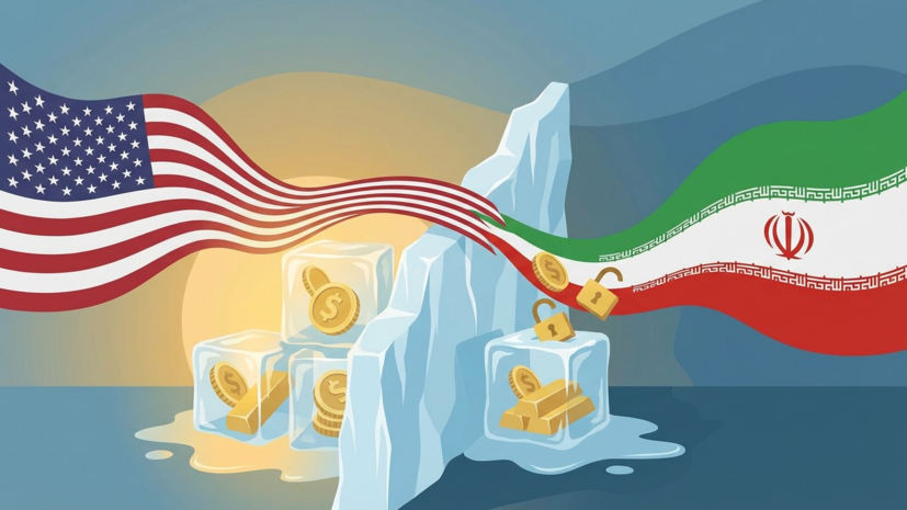   Сгенерировано с помощью ИИ