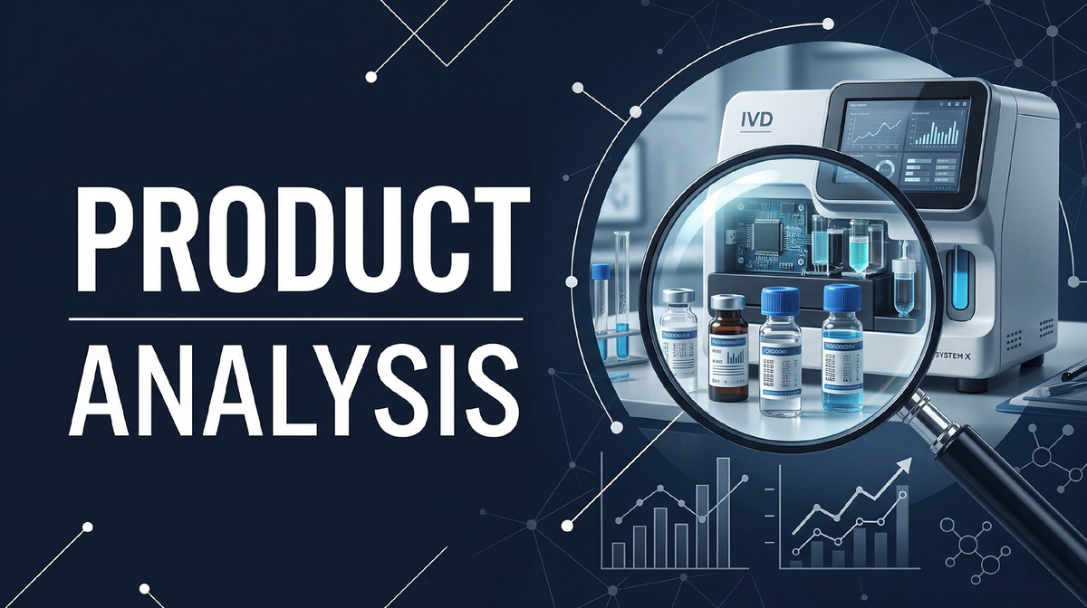 Спасибо ИИ за изображение