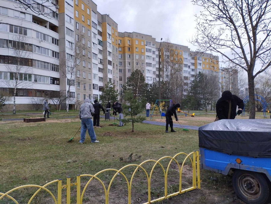 Листайте вправо, чтобы увидеть больше изображений