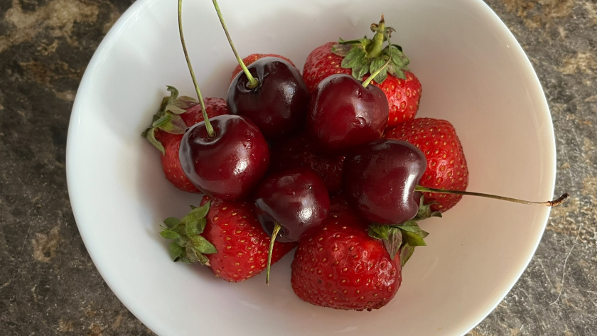    Архив редакции