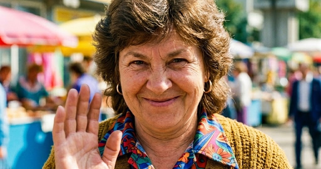 - Я к тебе ещё приду, - сказала свекровь перед уходом. И теперь каждую ночь она появляется во сне