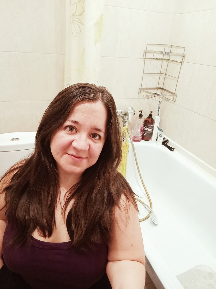 Показываю мой способ. Но в отелях такого нет.