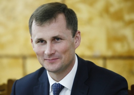    На Кубани конфисковали имущество на 81,5 млрд рублей у подельников бывшего вице-губернатора Коробки