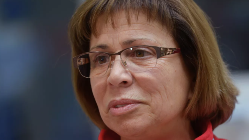   РИА Новости