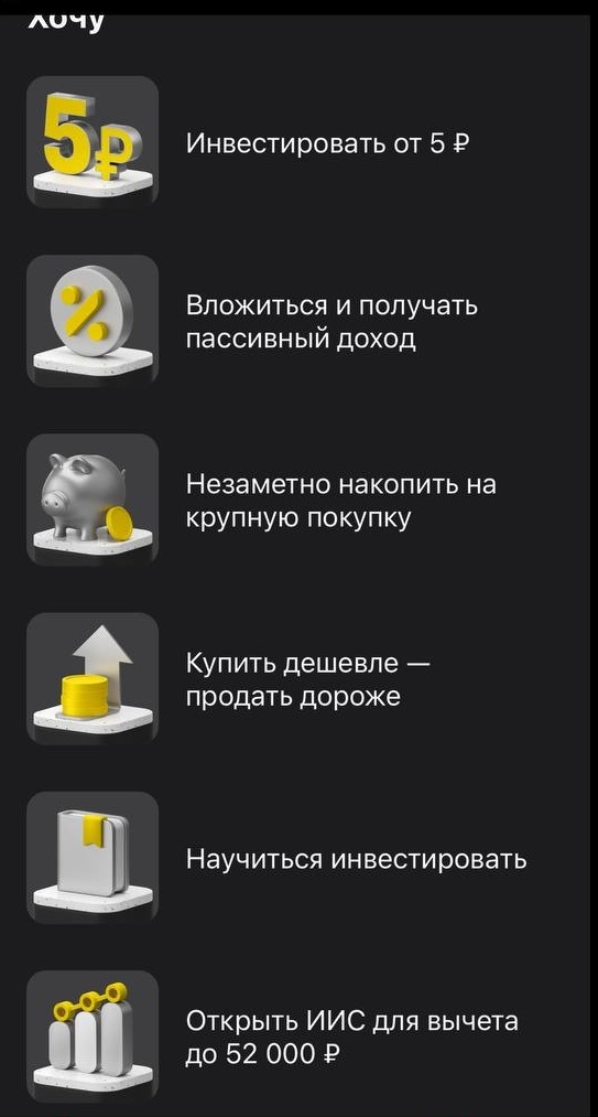 -2-2