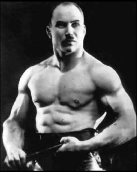 Александр Засс