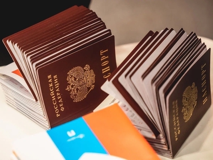     Фото: УМВД России по Липецкой области / Вконтакте