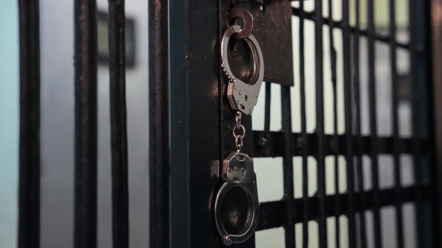    Фото: ИЗВЕСТИЯ/Дмитрий Коротаев