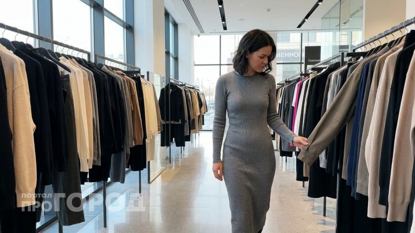    Фото Полины Ростовой для pg12.ru