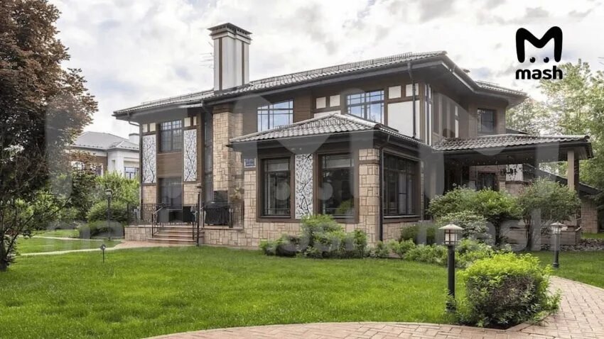    фото: телеграм-канал Mash.