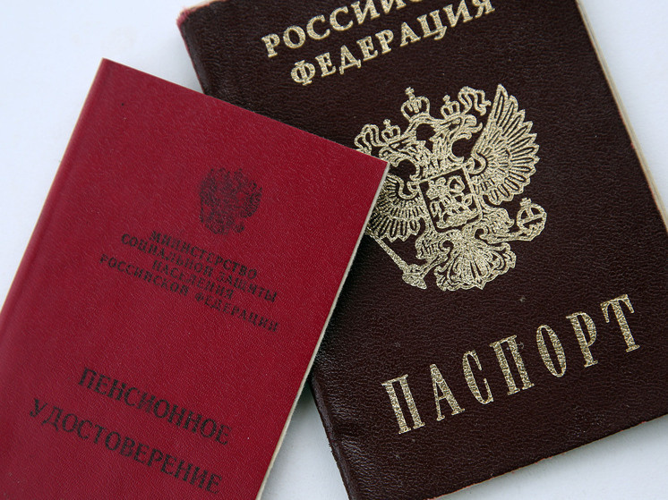  Наталия Губернаторова