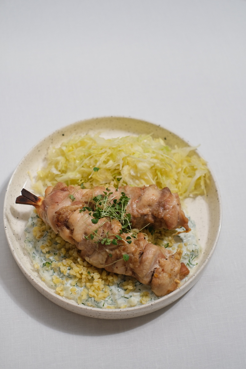 #энергия #восстановлениеорганизма #здоровье #красотаизнутри #кожаволосыногти #уровеньэнергии #безБАДов #сбалансированноепитание #КБЖУ #контролькалорий