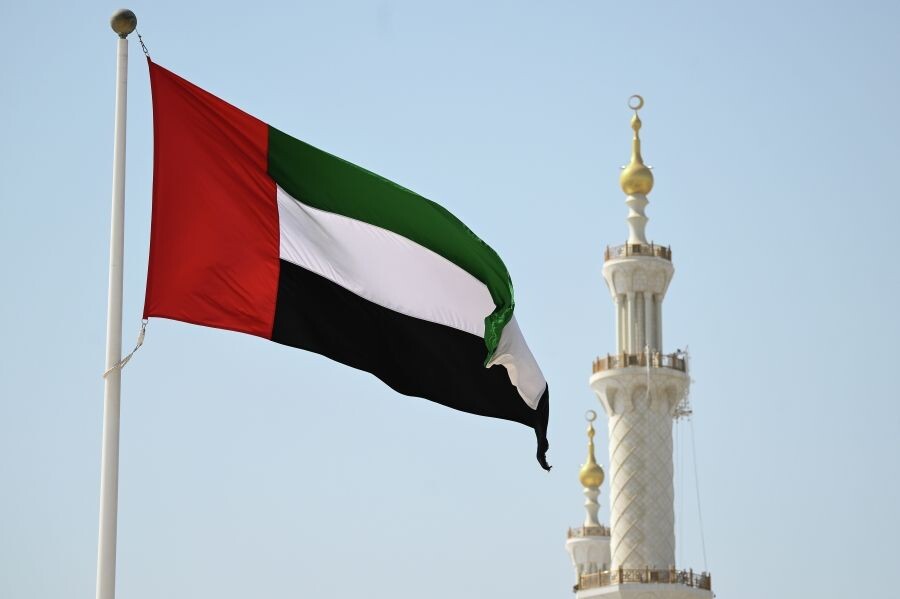     / Источник: © Кирилл Зыков/РИА Новости