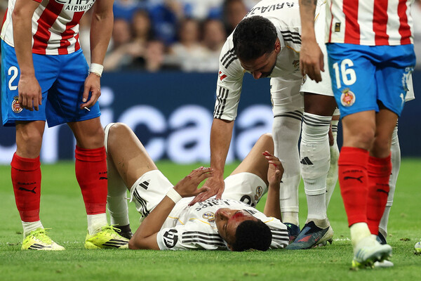 Gonzalo Fuentes/Reuters   📷