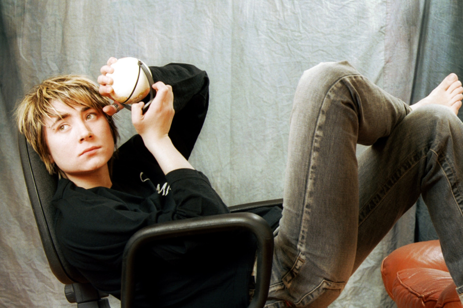 взято из открытых источников